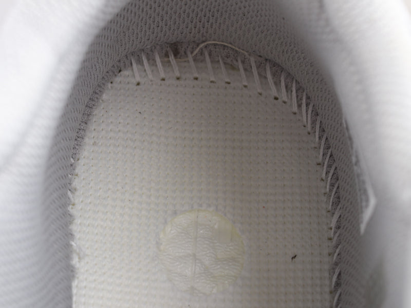 BL - Yzy 700 Wave Sneaker