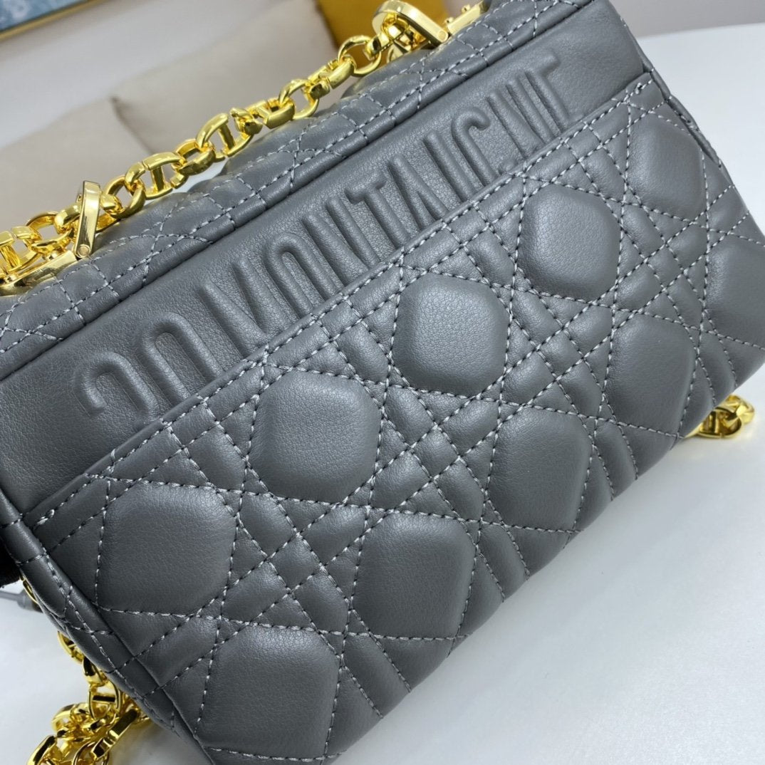 BL - High Quality Bags DIR 071