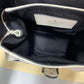 LV Christopher XS Taurillon White For Men, Bags, Shoulder And Crossbody Bags 7.7in/19.5cm LV