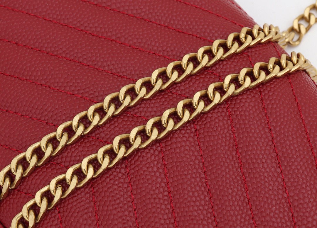 BL - High Quality Bags SLY 071