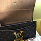BL - High Quality Bags LUV 154