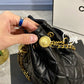 BL - High Quality Bags CHL 162