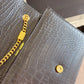 BL - High Quality Bags SLY 180