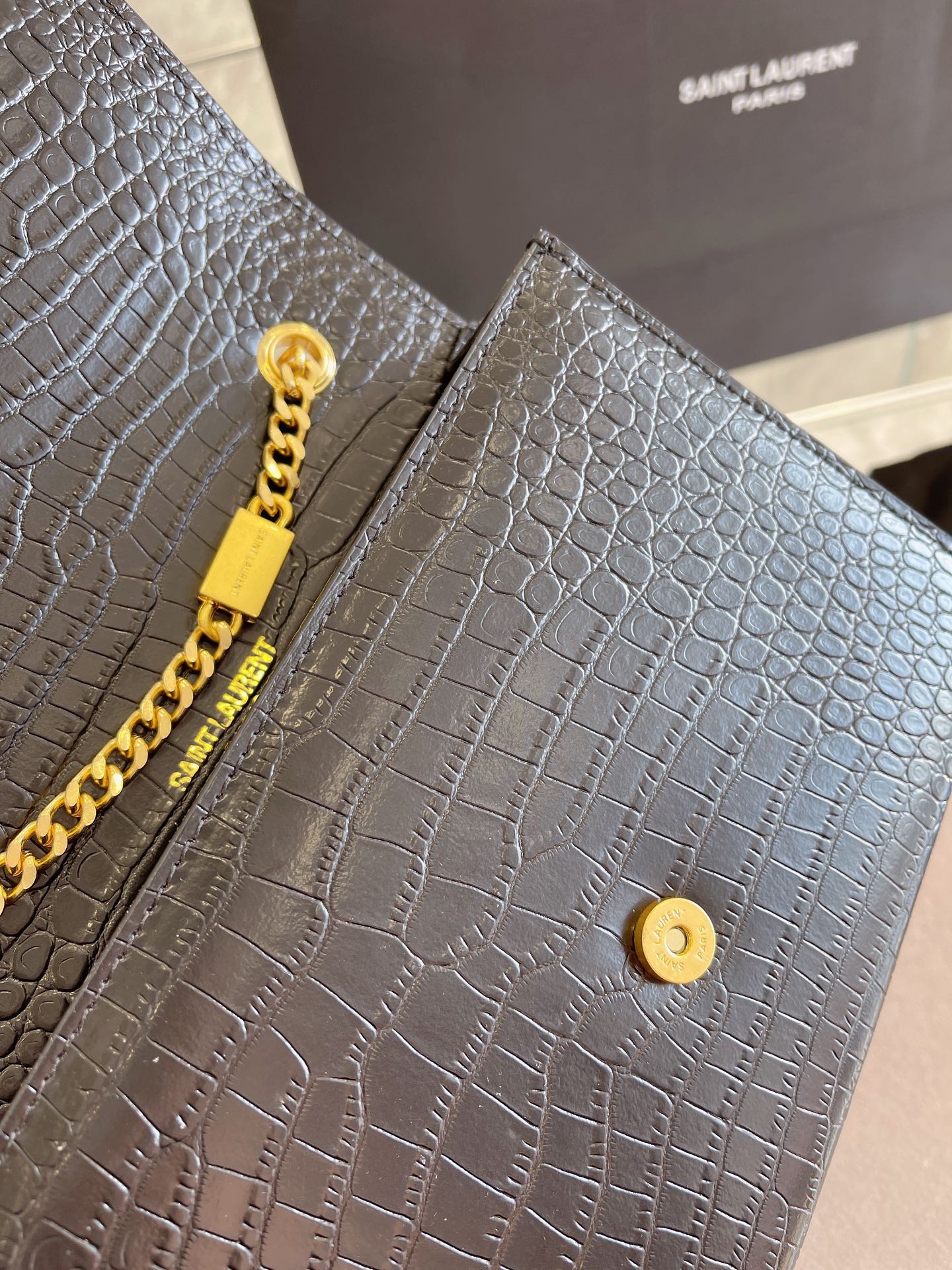 BL - High Quality Bags SLY 180