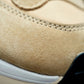 BL - VaporWaffle Khaki