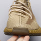 BL - Yzy 350 Earth Sneaker