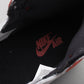 BL - AJ1 Small Union Soot