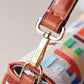 BL - High Quality Bags FEI 062