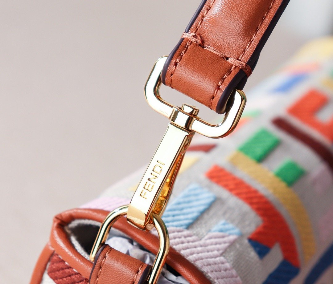 BL - High Quality Bags FEI 062