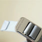 LV New Backpack 43cm Grey