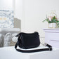 BL - High Quality Bags DIR 157