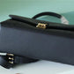 LV Madeleine MM Monogram Empreinte Black For Women,  Shoulder and Crossbody Bags 11.8in/30cm LV M45976