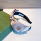 BL - New Hair Band GCI 027