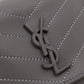 BL - High Quality Bags SLY 066