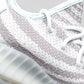 BL - Yzy 350 Combustible iBL Sneaker