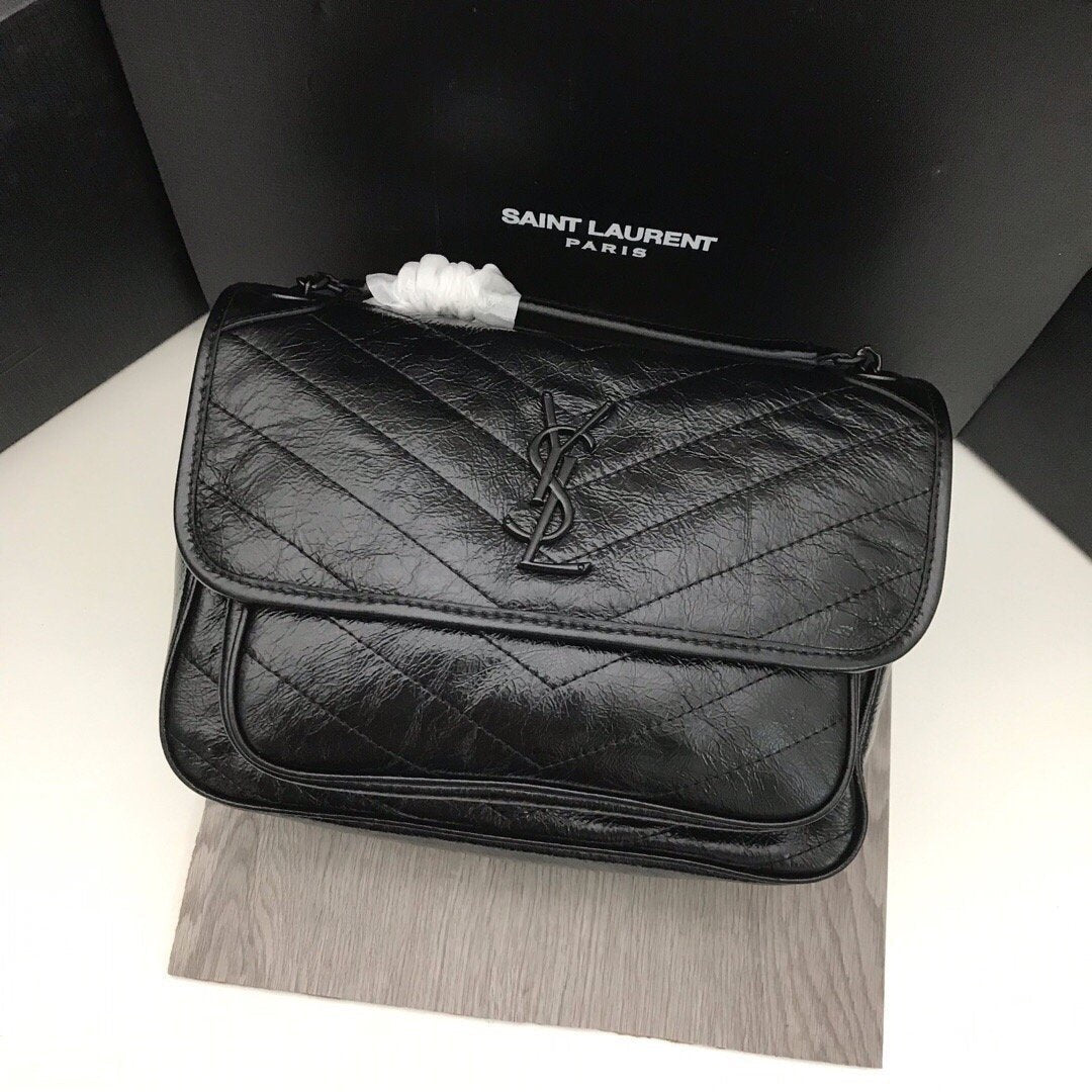 BL - High Quality Bags SLY 017