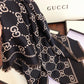 BL - High Quality GCI Scarf 037