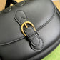 gg Aria Shoulder Bag Black For Women, Women’s Bags 10.2in/25cm gg