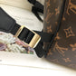BL - High Quality Bags LUV 285