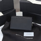 BL - High Quality Bags SLY 099