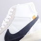 BL - Blazer first color