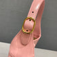 gg Jackie 1961 Small Shoulder Bag Light Pink For Women 10.8in/27.4cm gg ‎636709 10O0G 5815