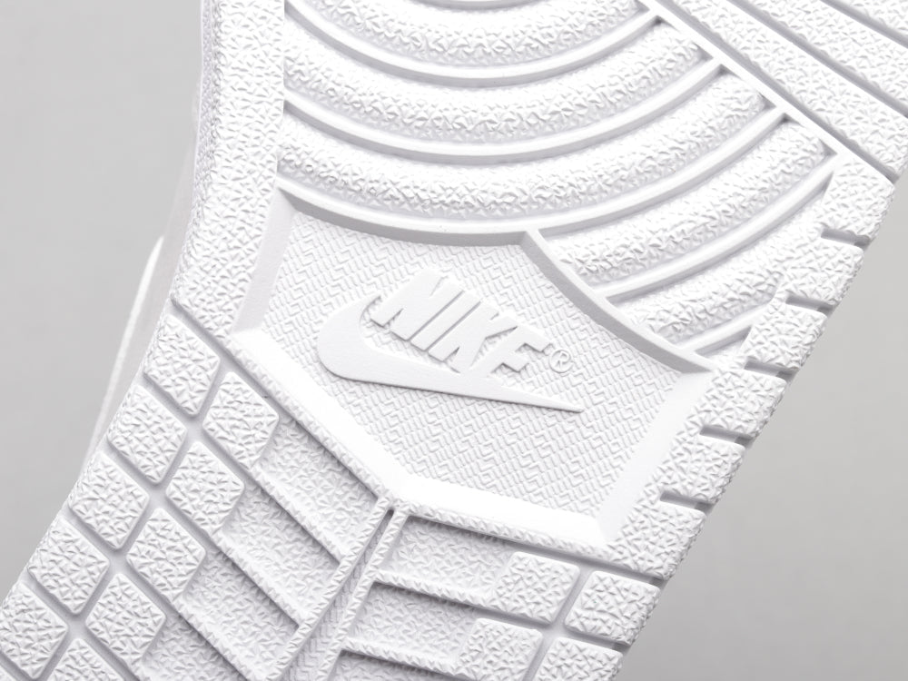 BL - AJ1 Japan only