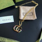 BL - High Quality Necklace GCI001