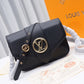 BL - High Quality Bags LUV 442