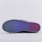 BL - NKE Blazer Rainbow Exclusive