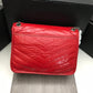 BL - High Quality Bags SLY 017