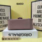 BL - High Quality Bags GCI 039