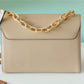 LV Twist MM Epi Beige For Women,  Shoulder And Crossbody Bags 9.1in/23cm LV