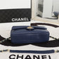 BL - High Quality Bags CHL 121
