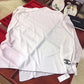 High Quality  CHL  Scarf 005