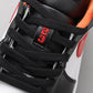 BL - AJ1 color stitching
