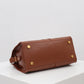 BL - High Quality Bags SLY 146