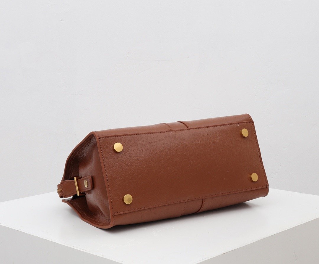 BL - High Quality Bags SLY 146