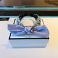 BL - New Hair Band CHL 006
