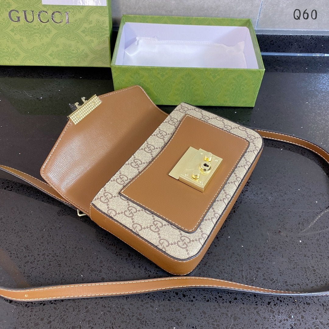BL - High Quality Bags GCI 228