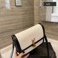 BL - High Quality Bags SLY 170