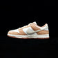 BL - NKE wheat khaki