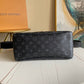 BL - High Quality Bags LUV 146