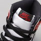 BL - AJ1 Small Union Soot
