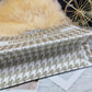 DI Medium Book Tote Gold White, For Women, Women’s Handbags 14in/36cm CD