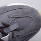 BL - Yzy 700 Magnet Sneaker