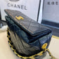 BL - High Quality Bags CHL 129