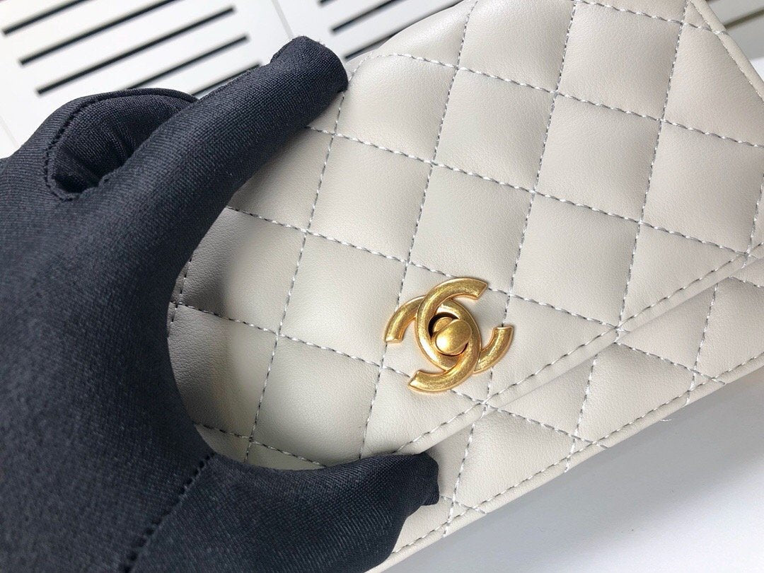 BL - High Quality Bags CHL 078