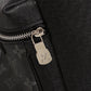 BL - High Quality Bags LUV 228