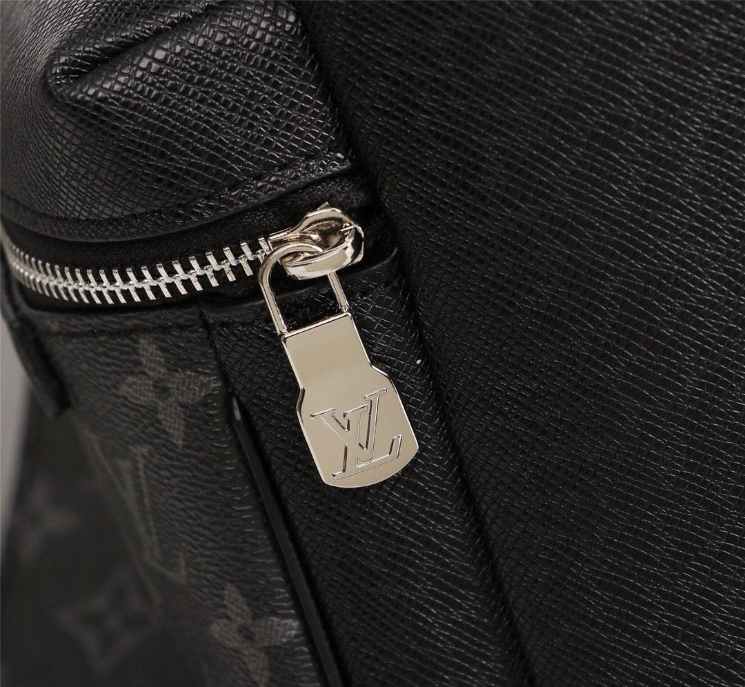 BL - High Quality Bags LUV 228